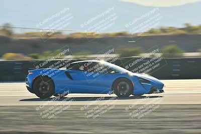 media/Nov-02-2025-Speed Ventures (Sun) [[61724e2e34]]/Orange/Session 4/